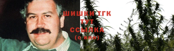 герыч Новозыбков