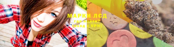 твердый Новокубанск