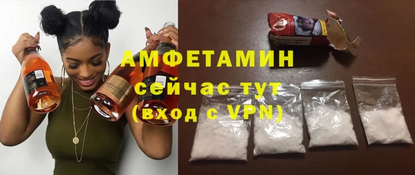 МДПВ Нея