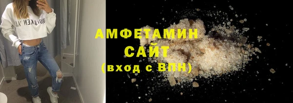 МДПВ Нея