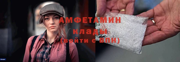 МДПВ Нея