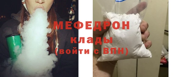 МДПВ Нея