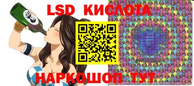дмт Бийск