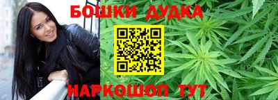 дмт Бийск