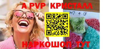 дмт Бийск