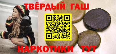 хмурый Берёзовский