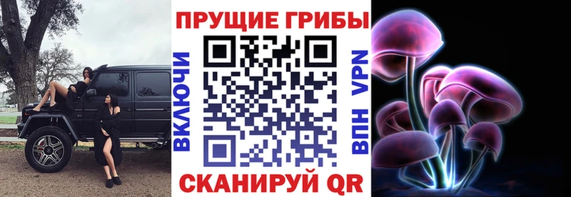 Галлюциногенные грибы мухоморы  закладки  Полевской 