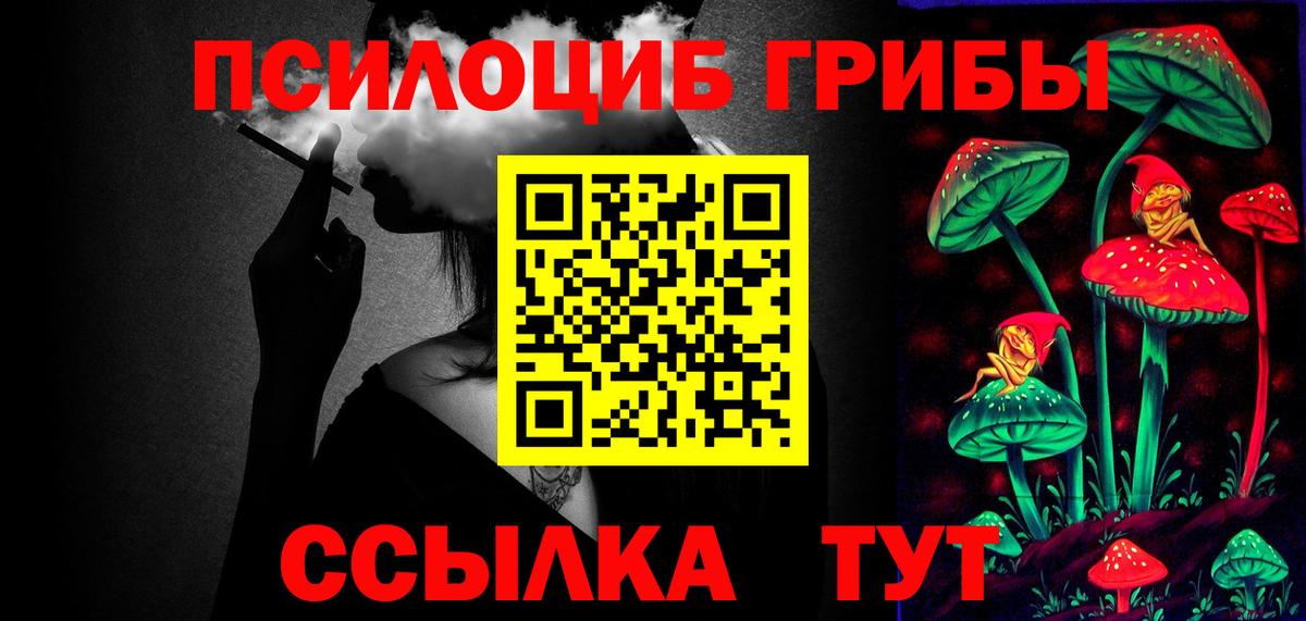 Полевской  Псилоцибиновые грибы мухоморы  купить наркотик  Вход с VPN 