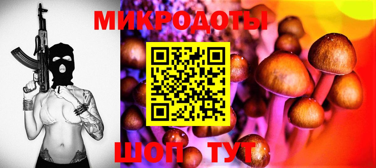 Псилоцибиновые грибы прущие грибы  закладки  Полевской 